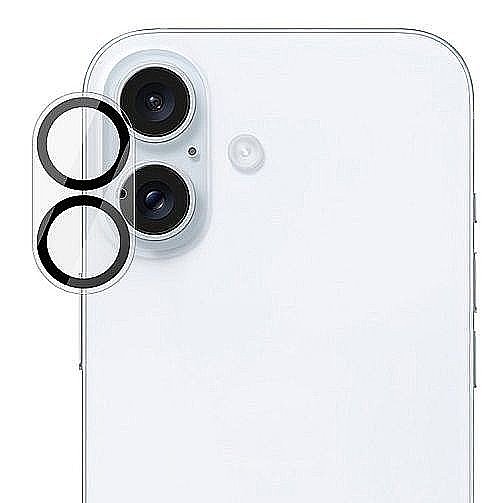 ��� ������ ������ ���� VMax ������ ������ ����: iPhone 16 Plus 
