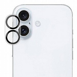 ��� ������ ������ ���� VMax ������ ������ ����: iPhone 16 Plus 