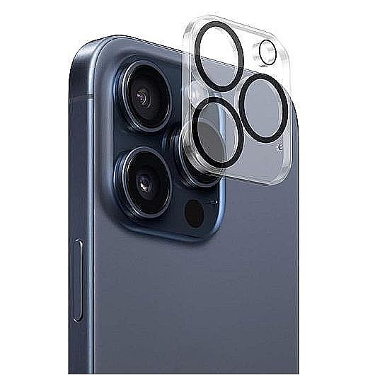 ��� ������ ������ ���� VMax ������ ������ ����: iPhone 16 Pro Max