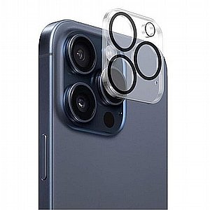 ��� ������ ������ ���� VMax ������ ������ ����: iPhone 16 Pro Max
