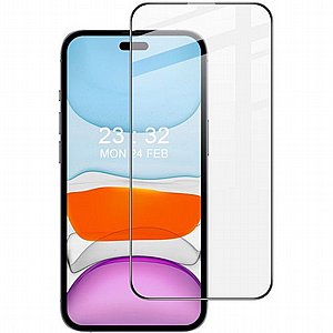��� ��� ������ ���� VMax ������ ������ ����: iPhone 16 Plus (��� ��� ���� ������)
