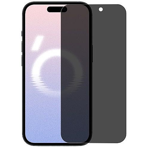��� ��� ������ ���� VMax ������ ������ ����: iPhone 16 Pro Max