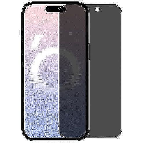 ��� ��� ������ ���� VMax ������ ������ ����: iPhone 16 Plus (��� ��� ���� ������)