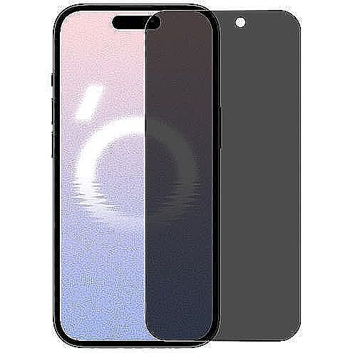 ��� ��� ������ ���� VMax ������ ������ ����: iPhone 16 Pro (��� ��� ���� ������)