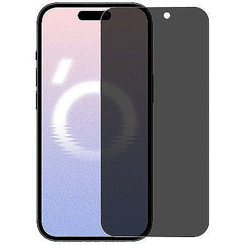 ��� ��� ������ ���� VMax ������ ������ ����: iPhone 16 Pro Max (��� ��� ���� ������)