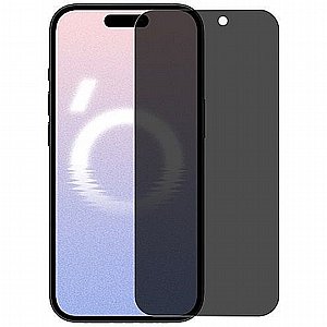 ��� ��� ������ ���� VMax ������ ������ ����: iPhone 16 Pro Max (��� ��� ���� ������)