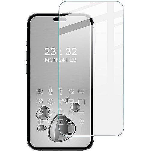 ��� ��� ������ ���� VMax ������ ������ ����: iPhone 16 Pro Max