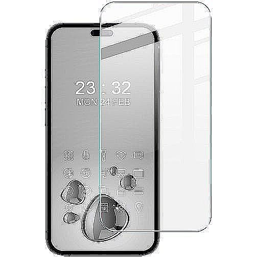 ��� ��� ������ ���� VMax ������ ������ ����: iPhone 16 Pro