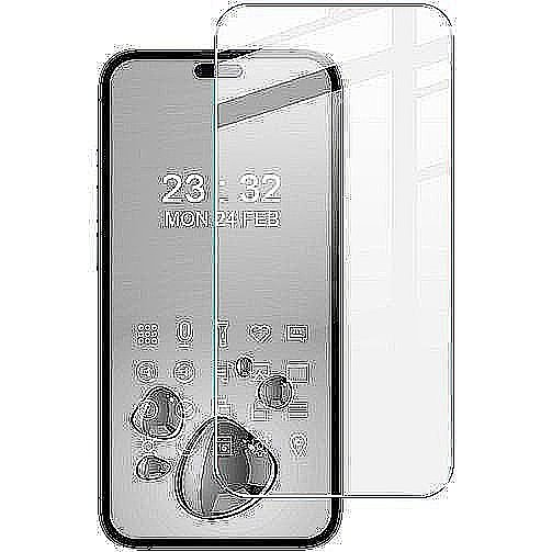 ��� ��� ������ ���� VMax ������ ������ ����: iPhone 16 Plus