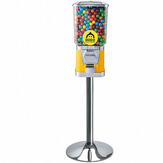 ����� ������� ���� ���� ���� Ball Globe Stand ���� DODO (��� ����)