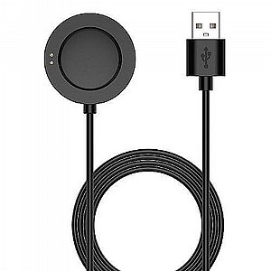 ���� ���� Charging Base ���� LaTera ����� �� ��� ����: Xiaomi Watch S3