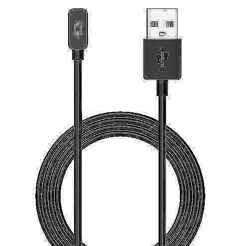 ���� ���� Charging Base ���� LaTera ����� �� ��� ����: Xiaomi Redmi Watch 3