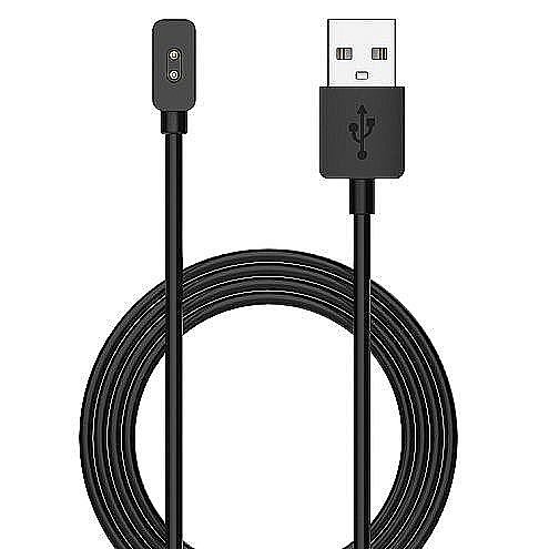 ���� ���� Charging Base ���� LaTera ����� �� ��� ����: Xiaomi Smart Band 8