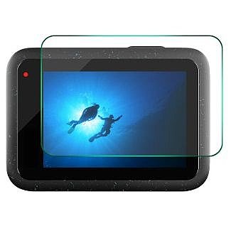 ��� ��� "������" ���� VMax ������ ������� ����: GoPro Hero 9 / Hero 10 Black / Hero 11 Black / Hero 12 Black (��� �����) 
