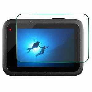 ��� ��� "������" ���� VMax ������ ������� ����: GoPro Hero 9 / Hero 10 Black / Hero 11 Black / Hero 12 Black (��� �����) 