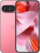 ��� ��� ������ ���� VMax ������ ������ ����: Google Pixel 8 Pro