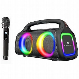 ������� Bluetooth ���� MKS-10 ���� Miracase