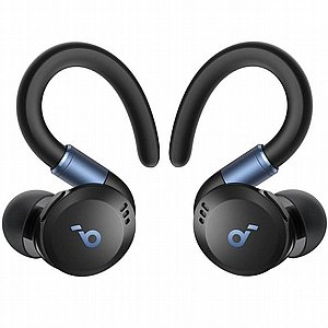 ������� Bluetooth ������ ���� Soundcore H30i ���� Anker