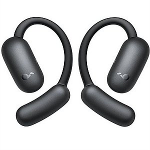 ������� Bluetooth ������ ���� Soundcore Sport X20 ���� Anker