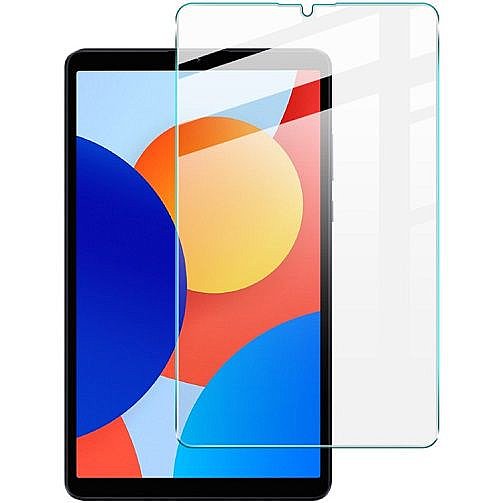 ��� ��� ������ ���� 0.20mm  ����� ��� ����: Xiaomi Pad 5 / Pad 5 Pro