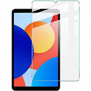 ��� ��� ������ ���� 0.20mm  ����� ��� ����: Xiaomi Pad 5 / Pad 5 Pro