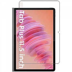 ��� ��� ������ ���� 0.33mm ����� ��� ����: Xiaomi Redmi Pad SE 8.7