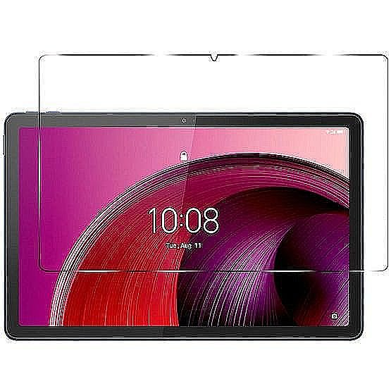 ��� ��� ������ ���� 0.26mm ����� ��� ����: Lenovo Tab M11
