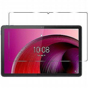 ��� ��� ������ ���� 0.26mm ����� ��� ����: Lenovo Tab M11