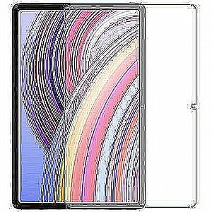 ��� ��� ������ ���� 0.20mm ����� ��� ����: Xiaomi Poco Pad