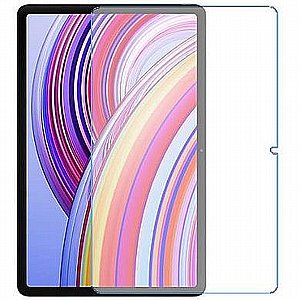 ��� ��� ������ ���� 0.20mm ����� ��� ����: Xiaomi Redmi Pad Pro