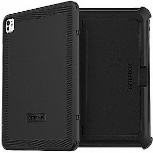 ����� ���� ���� Defender ���� OtterBox ����� ��� ����: iPad Pro 13 2024