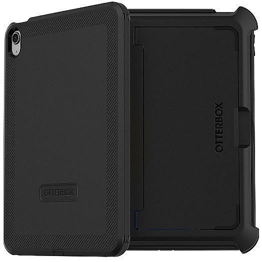 ����� ���� ���� Defender ���� OtterBox ����� ��� ����: iPad Pro 13 2024