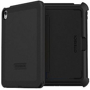 ����� ���� ���� Defender ���� OtterBox ����� ��� ����: iPad Pro 13 2024