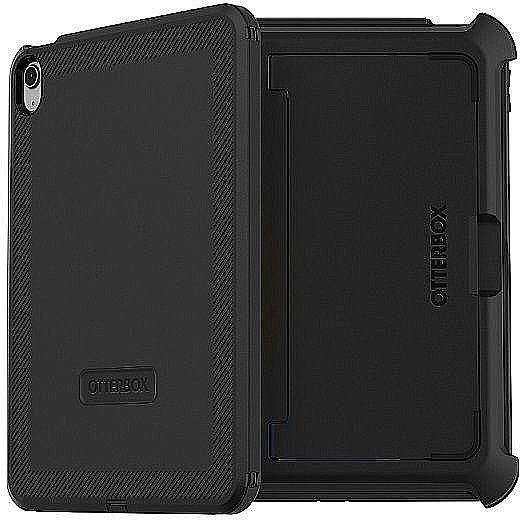 ����� ���� ���� Defender ���� OtterBox ����� ��� ����: iPad Air 11 2024