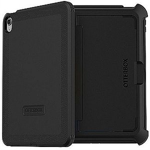 ����� ���� ���� Defender ���� OtterBox ����� ��� ����: iPad Air 11 2024