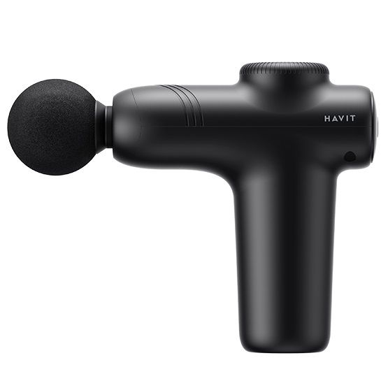 ����� ������� ����� ���� MKT-900 ���� Miracase