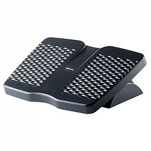 ���� �������� ������� ���� FR-12 ���� BRATECK