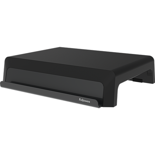 ���� ������ ���� ���� ���� Wood Riser Rotary Monitor Desk Mount ���� ORICO (����� ����� ��� 10"- 32")