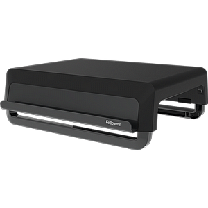 ���� ������ ���� ���� ���� Wood Riser Rotary Monitor Desk Mount ���� ORICO (����� ����� ��� 10"- 32")