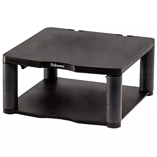 ���� ������ ���� ���� ���� Breyta Monitor Desk Mount ���� Fellowes (����� ����� ��� 10"- 32")