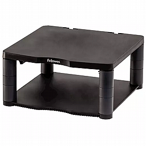 ���� ������ ���� ���� ���� Breyta Monitor Desk Mount ���� Fellowes (����� ����� ��� 10"- 32")