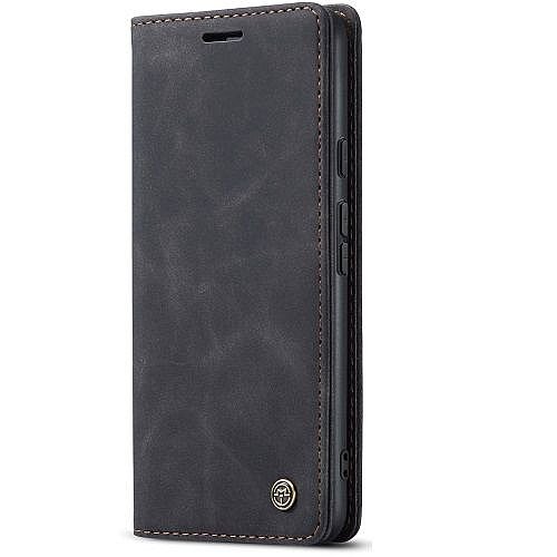 ����� ������� ���� Shield Pro ���� LaTera ������ ������ ����: Google Pixel 9 Pro XL