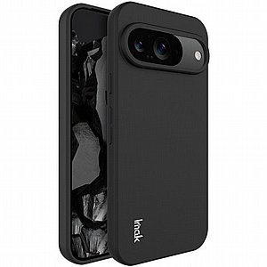 ����� ������� ���� iMPACT ���� IMAK ������ ������ ����: Google Pixel 8A (��� ����)