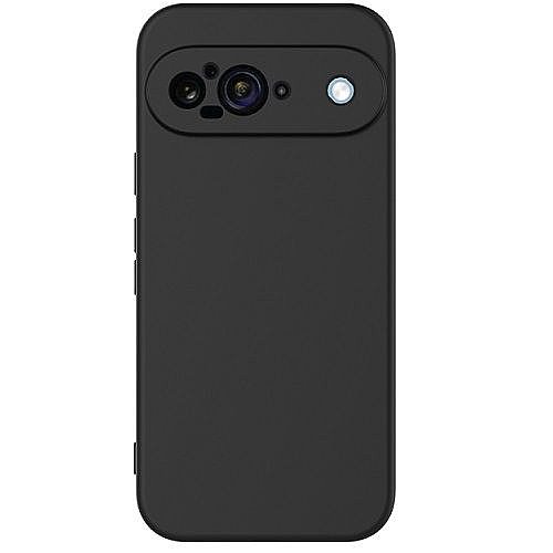 ����� ������� ���� iMPACT ���� IMAK ������ ������ ����: Google Pixel 9 Pro (��� ����)