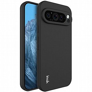 ����� ������� ���� iMPACT ���� IMAK ������ ������ ����: Google Pixel 9 / Google Pixel 9 Pro (��� ����)