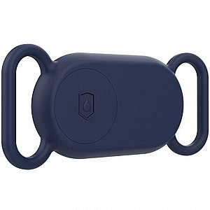 ����� �� ���� ���� Watch Band Case ���� LaTera ��� ���� SmartTag 2 (��� ����)