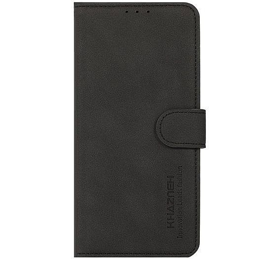 ����� ������� ���� iMPACT ���� IMAK ������ ������ ����: Xiaomi Redmi 14C (��� ����)
