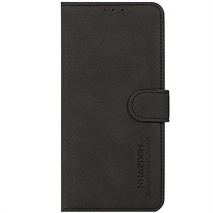����� ������� ���� iMPACT ���� IMAK ������ ������ ����: Xiaomi Redmi 14C (��� ����)