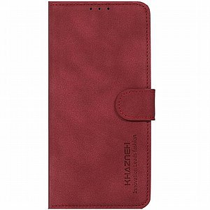 ����� ��� ���� Skin Pro ���� LaTera ������ ������ ����: Xiaomi Redmi 14C (��� ����)