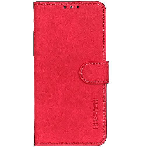 ����� ��� ���� Skin Pro ���� LaTera ������ ������ ����: Xiaomi 14T (��� ����)